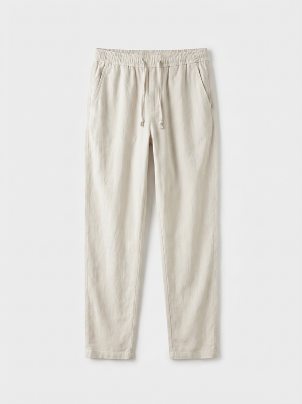 Capri Sage Summer Set