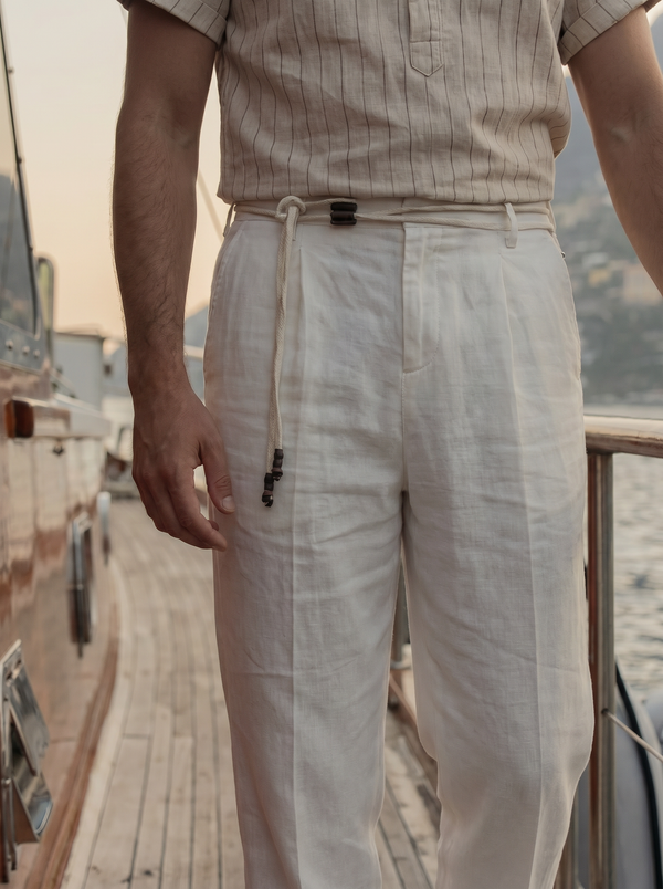Monaco Sand Summer Set