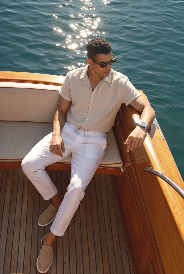 Aruba Beige Summer Set