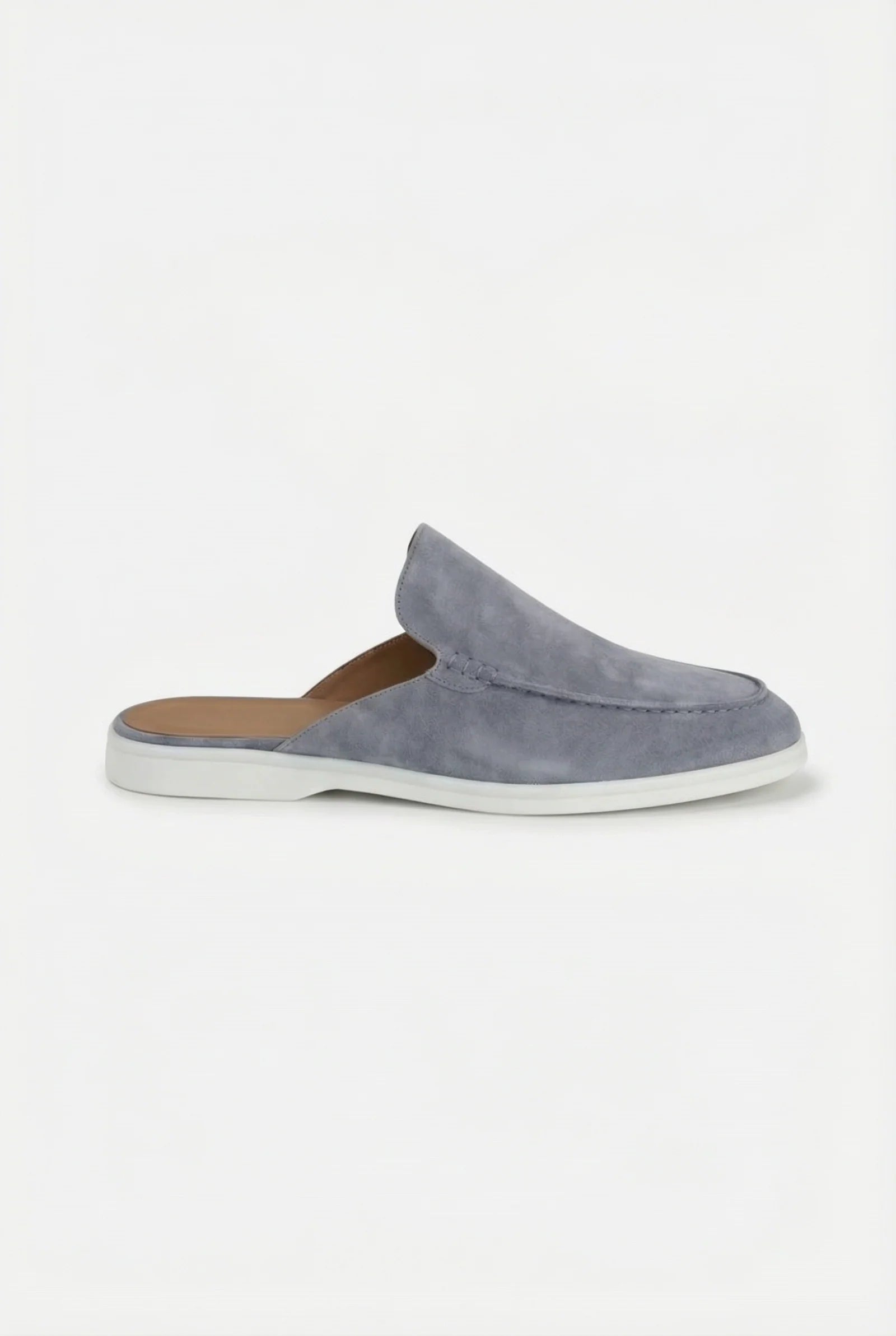 Bali Baby Blue Summer Set