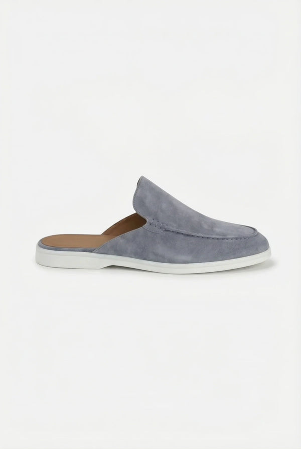 Bali Baby Blue Summer Set