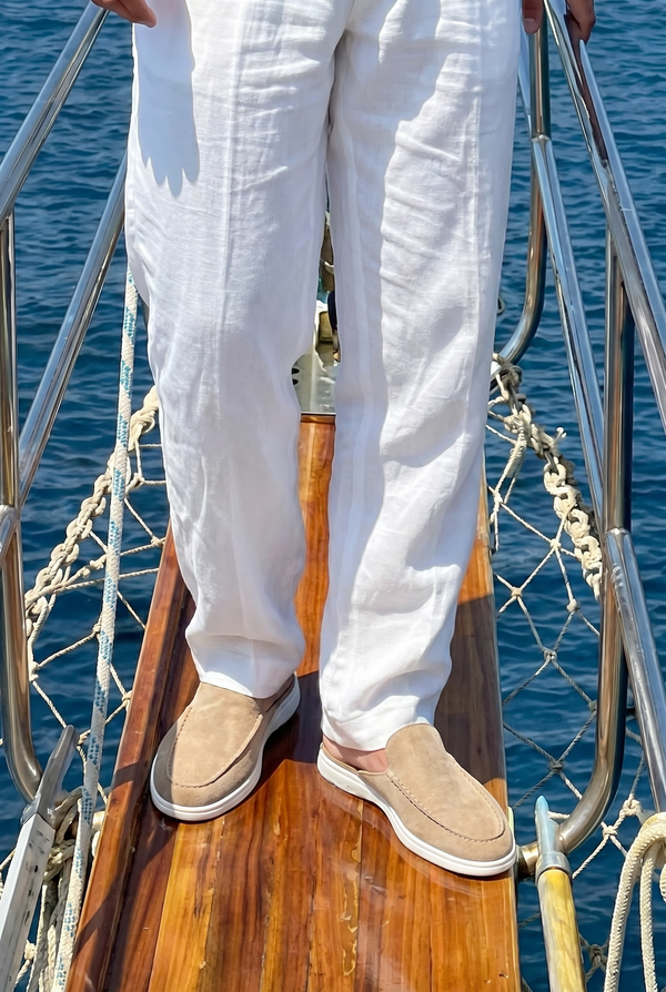 Havana Beige Summer Set