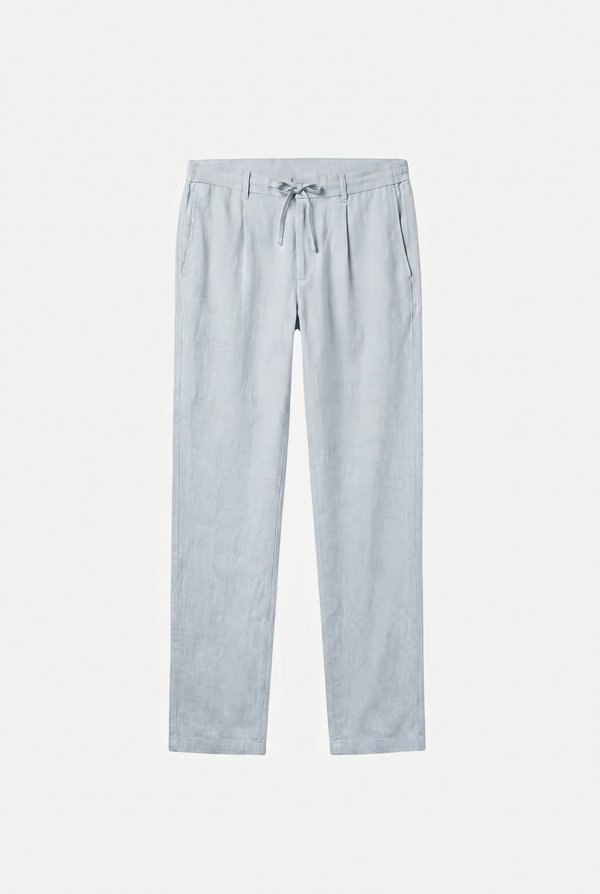 Bali Baby Blue Summer Set