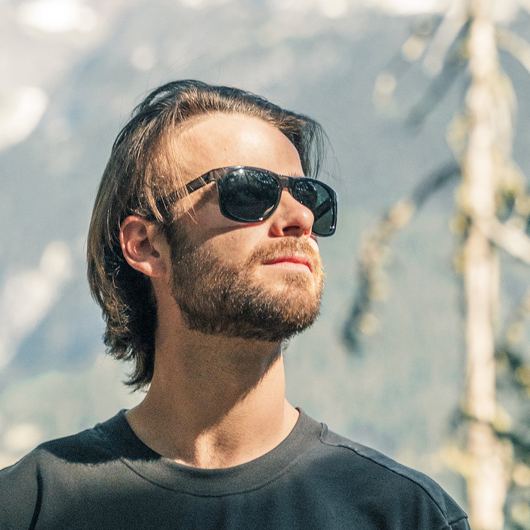 Old Money Sunglasses Ventures