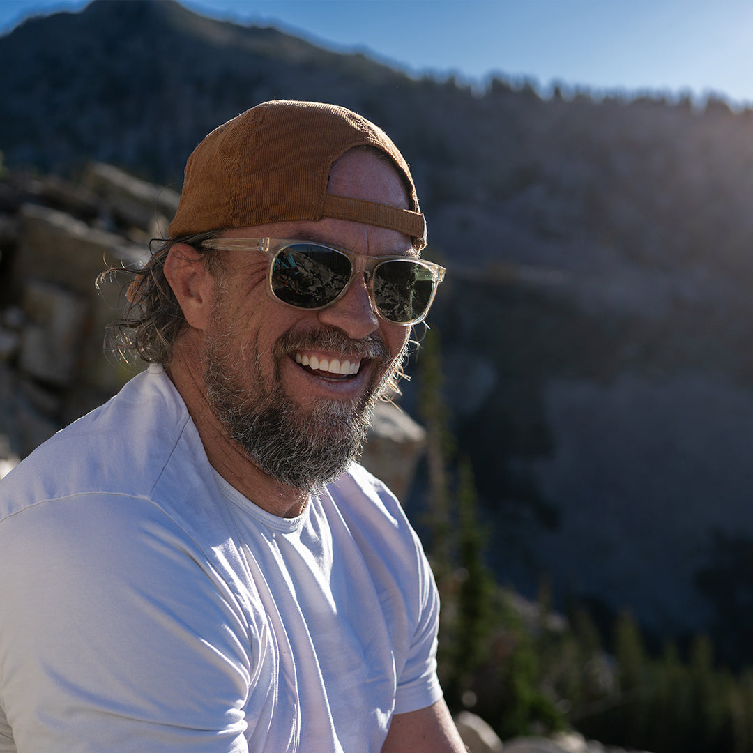 Old Money Sunglasses Ventures