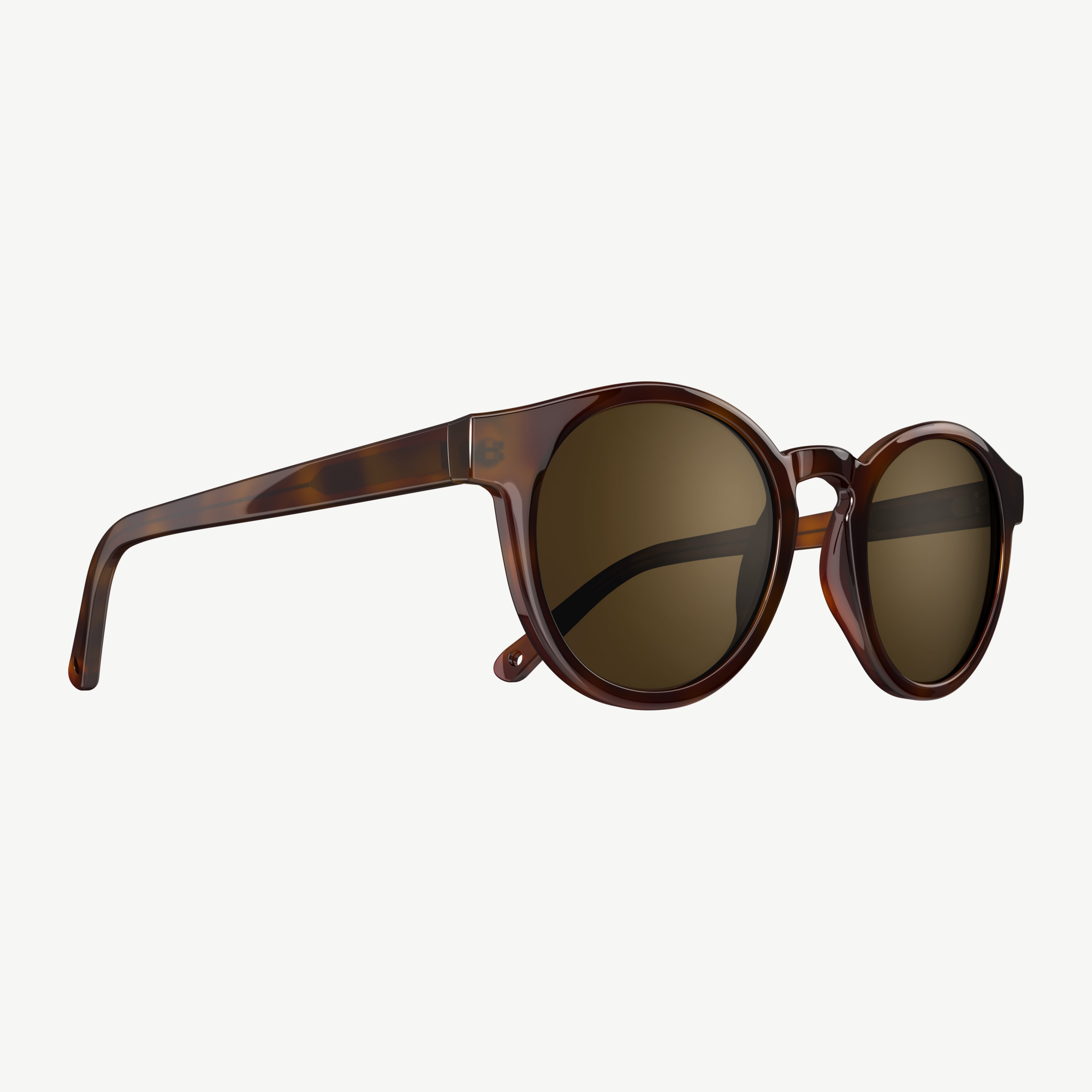 Old Money Sunglasses Waylons