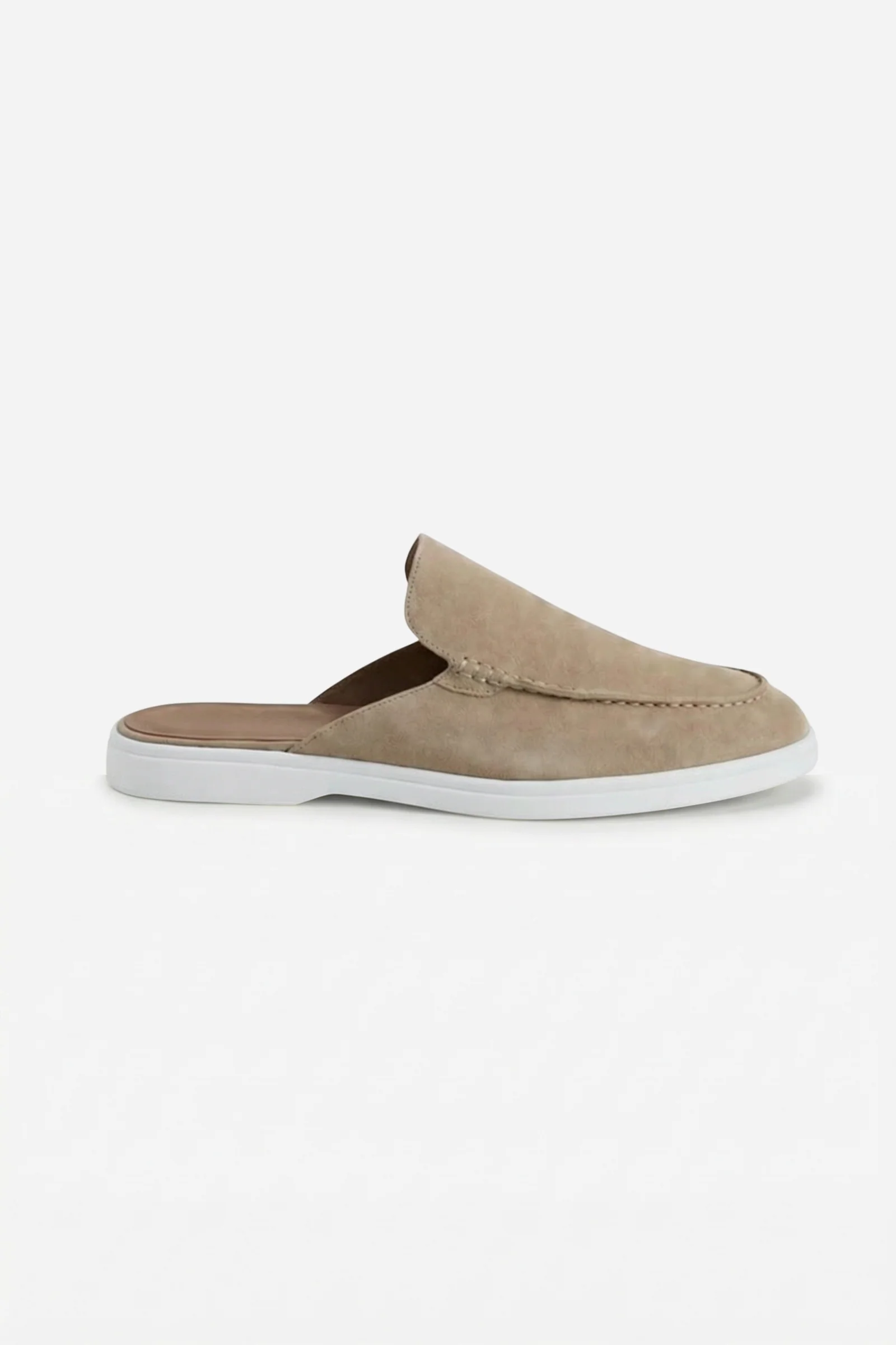Aruba Beige Summer Set