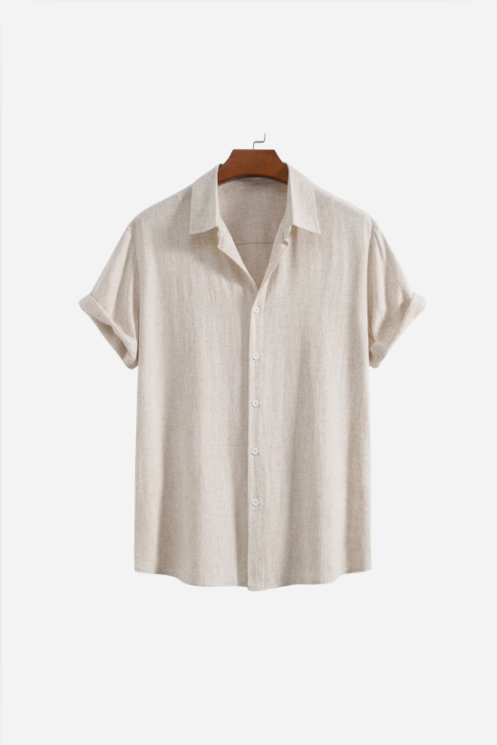 Aruba Beige Summer Set